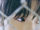 NCT WISH Riku Wish concept photo 3.webp