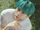 NCT WISH Yushi Songbird concept photo 11.webp