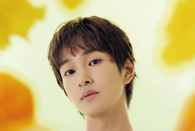 K-POP・アジア ZE:A FIVE THE VOULEZ-VOUS 제아파이브[ZE:A-FIVE] Mini Album 'Voulez-vous' Album Making