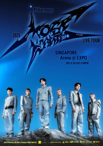 360?cb=20250921061914