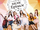 Real Girls Project THE IDOLM@STER.KR Music Episode 2 album cover.png