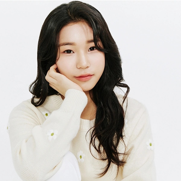 Ryu Youngchae | Kpop Wiki | Fandom