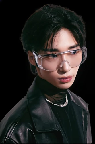 JDV | Kpop Wiki | Fandom