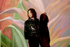 The Road : Keep on Going (8)