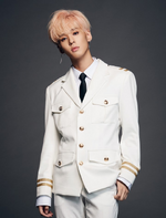 The Unit (1)