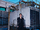 WayV Kun Frequency concept photo 23.webp