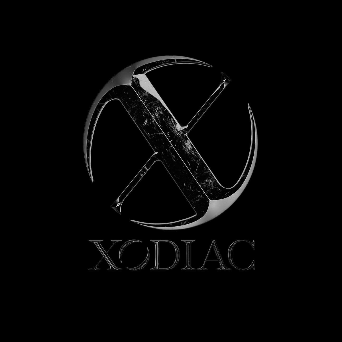 XODIAC | Kpop Wiki | Fandom