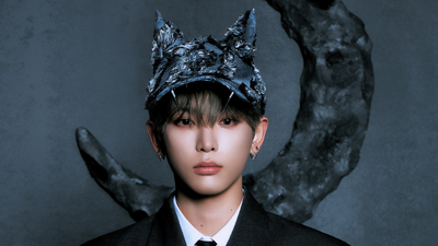 Discuss Everything About Kpop Wiki | Fandom