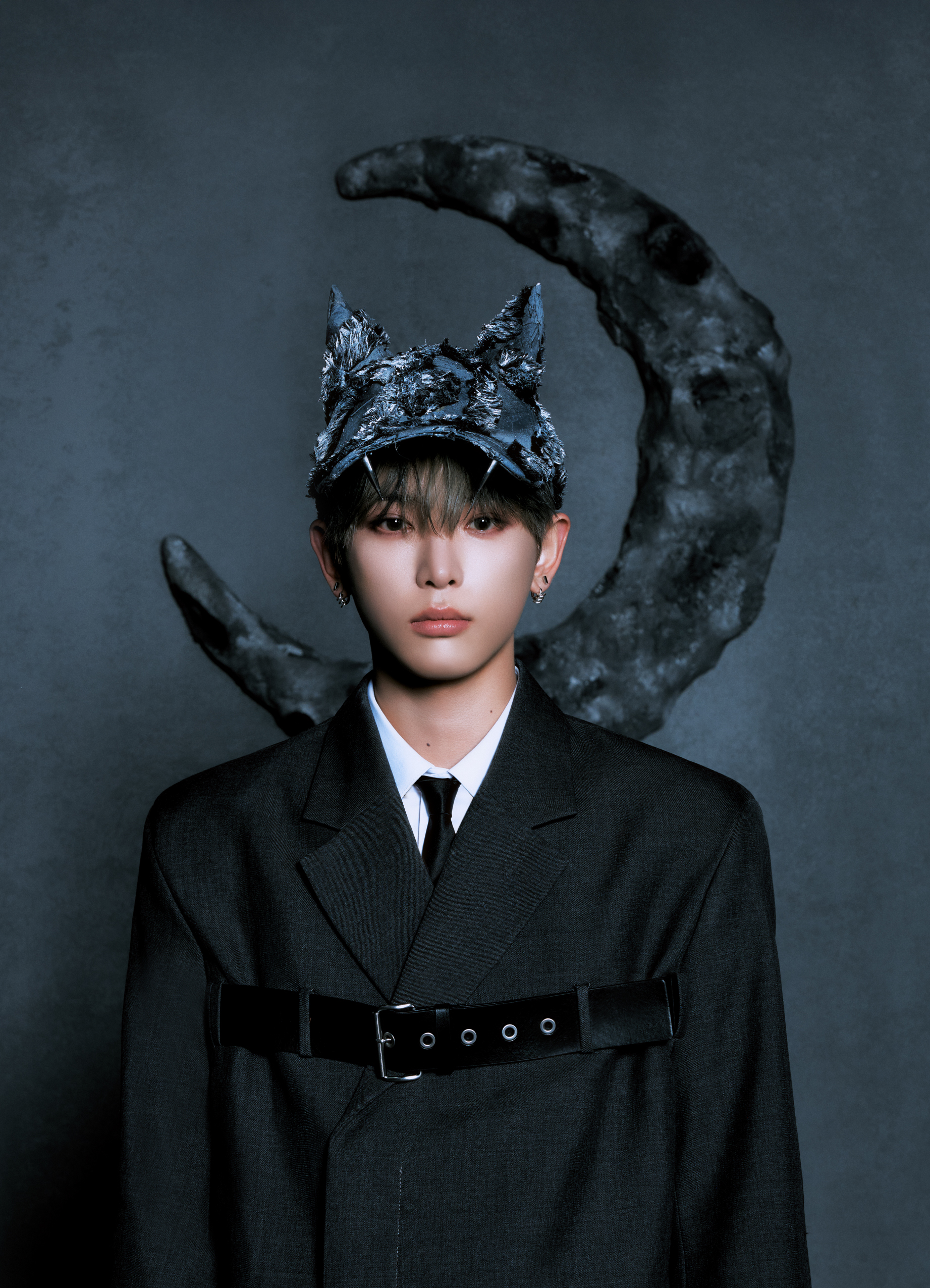 Harua | Kpop Wiki | Fandom