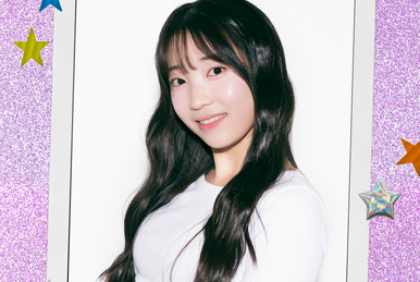 Himari (Under 15 contestant) | Kpop Wiki | Fandom