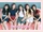 Berry Good My First Love cover.png