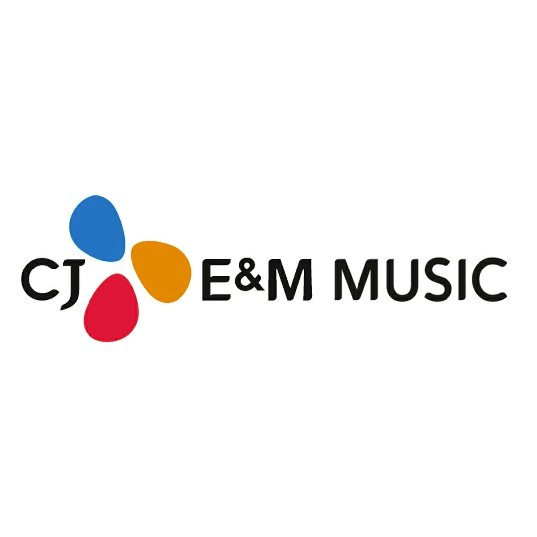 Cj E M Music Kpop Wiki Fandom
