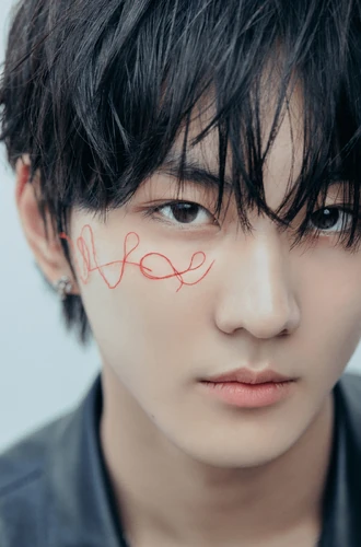 Jungwon (ENHYPEN) | Kpop Wiki | Fandom