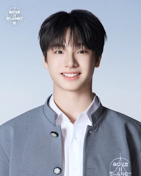 ボイプラ boys2planet チンウィ ポラロイド HSU CHING YU Hsu Ching Yu | Kpop Wiki | Fandom