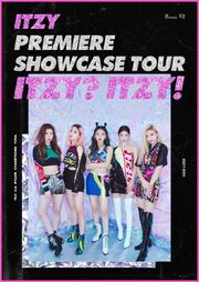 ITZY-2