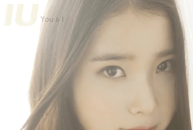 Monday Afternoon | Kpop Wiki | Fandom