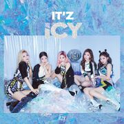 Ice