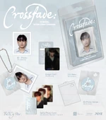 In Seong Crossfade album packaging (FaNCy ver.).png (2.66 MB) Album packaging (Fancy ver.)