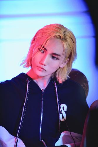 Jaehun (MEGAMAX) | Kpop Wiki | Fandom