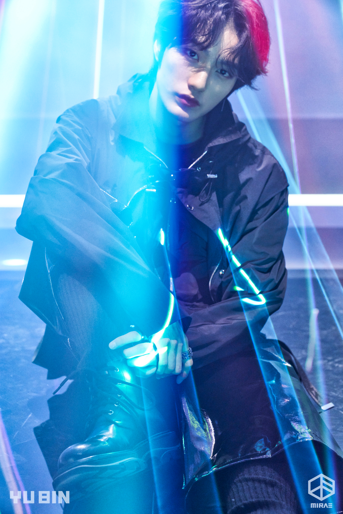 Jang Yu Bin/Gallery | Kpop Wiki | Fandom