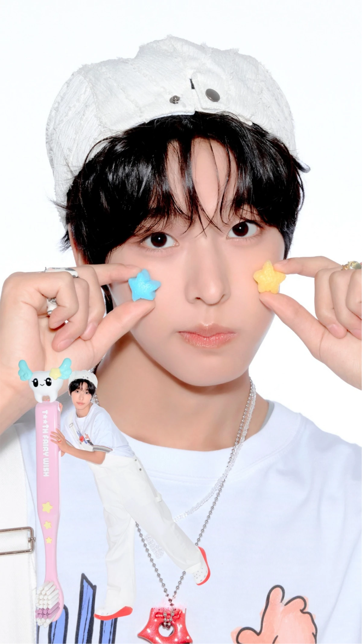 nct zone 一万円特典 リク riku NCT ZONE NCT WISH リク ポップアップ 1万円 購入特典 トレカ