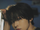 NCT WISH Riku Dunk Shot concept photo 4.webp