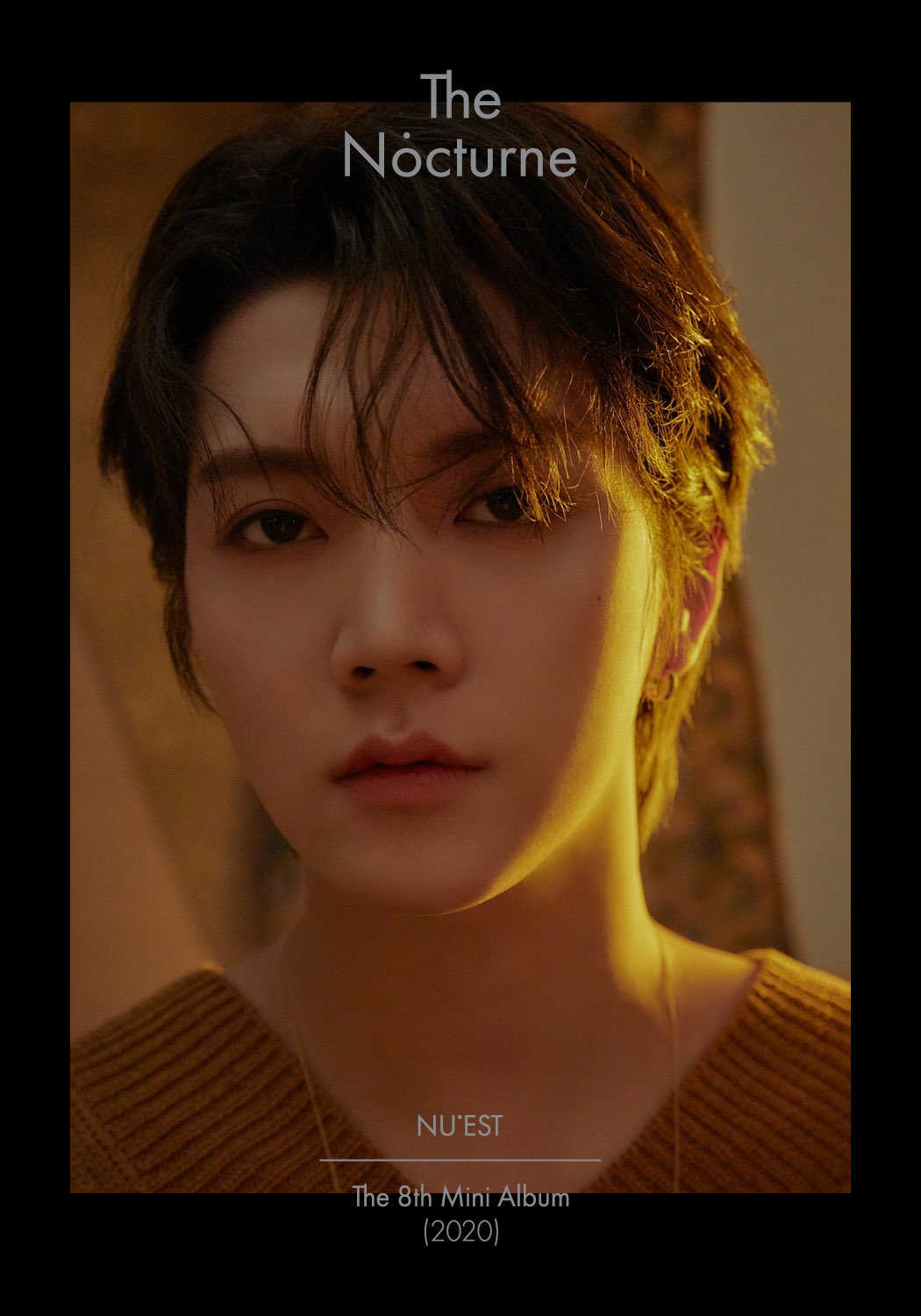 Ren Kpop Wiki Fandom