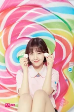 Produce 48 (11)