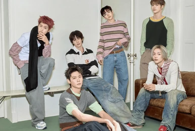 THE AGIT: (The Letter) - JONGHYUN | SMTown Wiki | Fandom