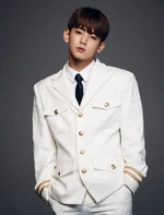 Seyong The Unit profile photo (1).png (578 KB) The Unit (1)