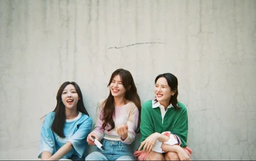 K-POP・アジア Sunny Side xikers(싸이커스) - 'Sunny Side' Special Video for road𝓨