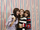 TWICE Nayeon & Jihyo & Mina Fancy You behind 2 (1).png