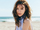 Tiffany I Just Wanna Dance concept photo (8).png