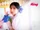 UNICODE Mio Aing concept photo 1.png