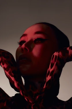 K-POP・アジア UHM JUNGHWA SORROWFUL SECRET K-POP・アジア UHM JUNGHWA SORROWFUL SECRET K-POP・アジア UHM