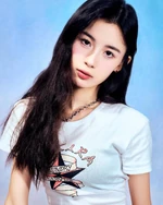 Фотография-раскрытие (TEN Entertainment) (1)