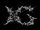 XG Awe logo.png