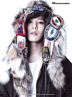 G Dragon Gallery Kpop Wiki Fandom G Dragon Gallery Kpop Wiki Fandom