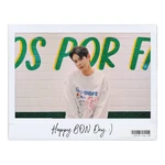 Happy Birthday Bon (2023)