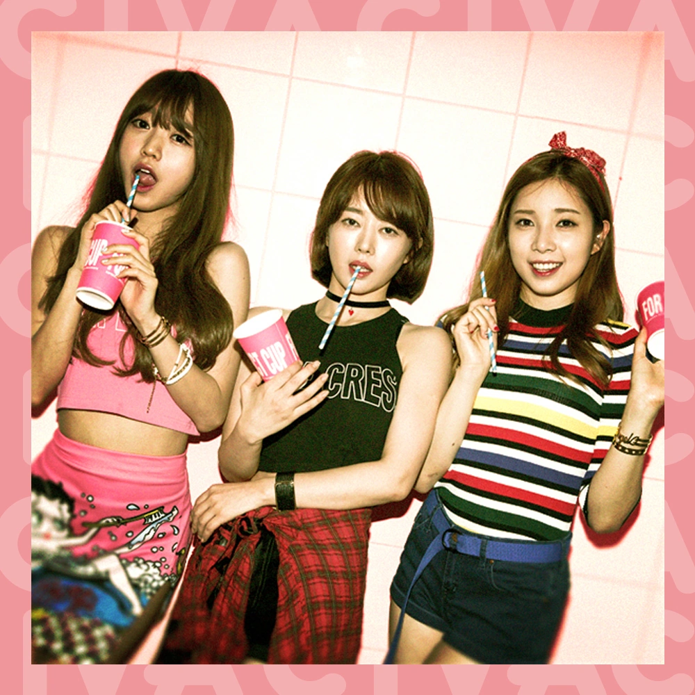 latest?cb=20171231060959