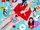 Carátula de Rookie (Red Velvet) 5.jpg
