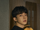 Chen