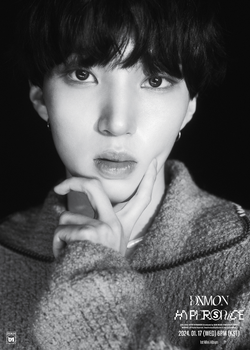 TK (DXMON) | Kpop Wiki | Fandom