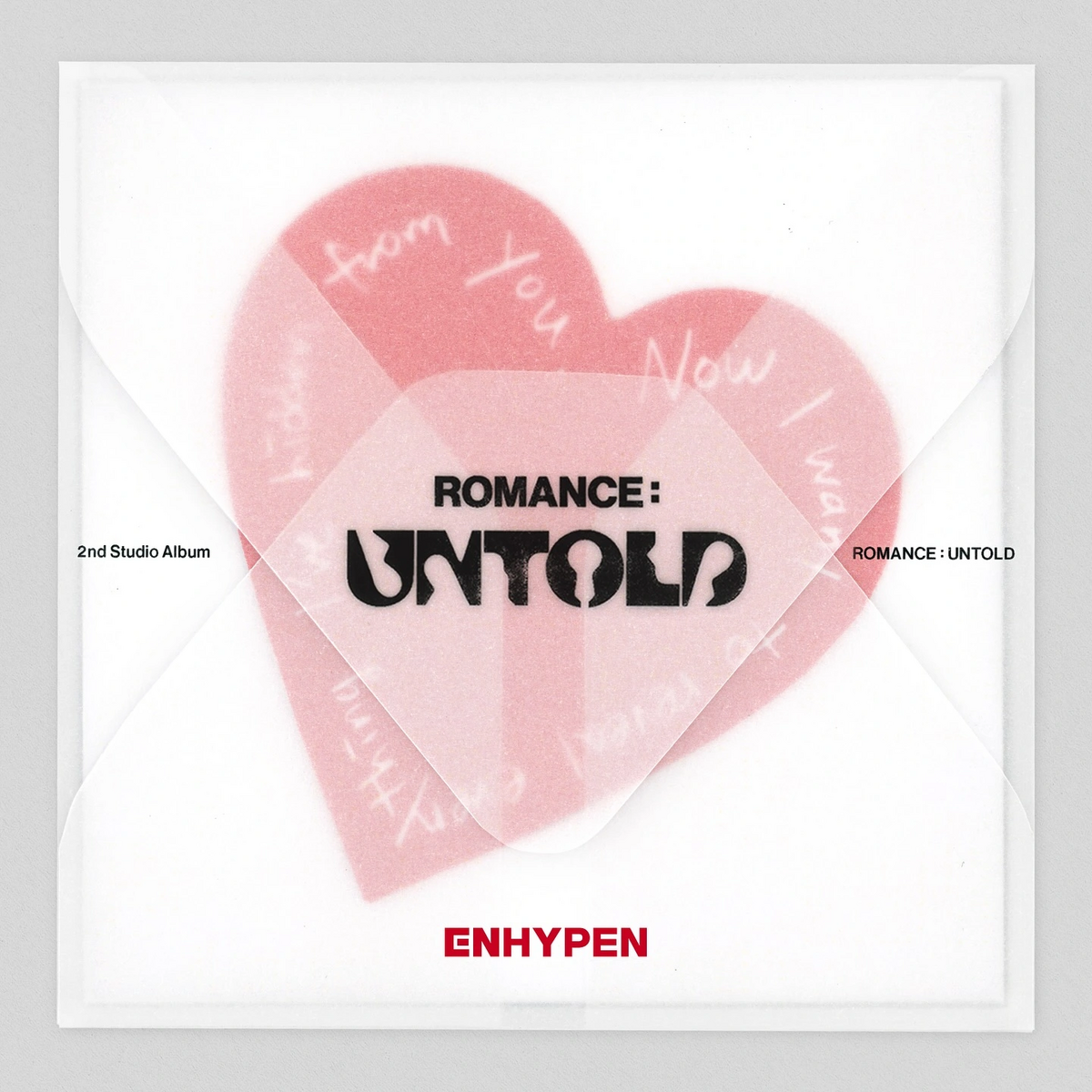 enhypen エナプ ROMANCE:UNTOLD 1200?cb=20240712062051