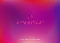 Arrival of EVERGLOW | Kpop Wiki | Fandom