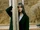 GFRIEND Labyrinth Yuju concept photo (3).png