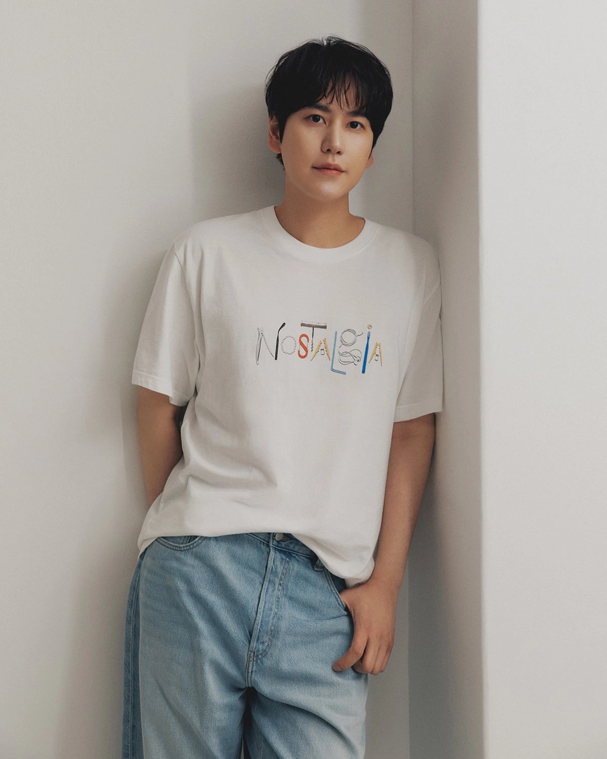 Kyuhyun (SUPER JUNIOR) | Kpop Wiki | Fandom