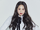 MOMOLAND Taeha Great! promo photo.png