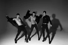"3RD Sexual N.O.M" (2)