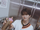 NCT WISH Jaehee Songbird concept photo 12.webp
